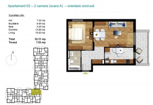 2 camere 02